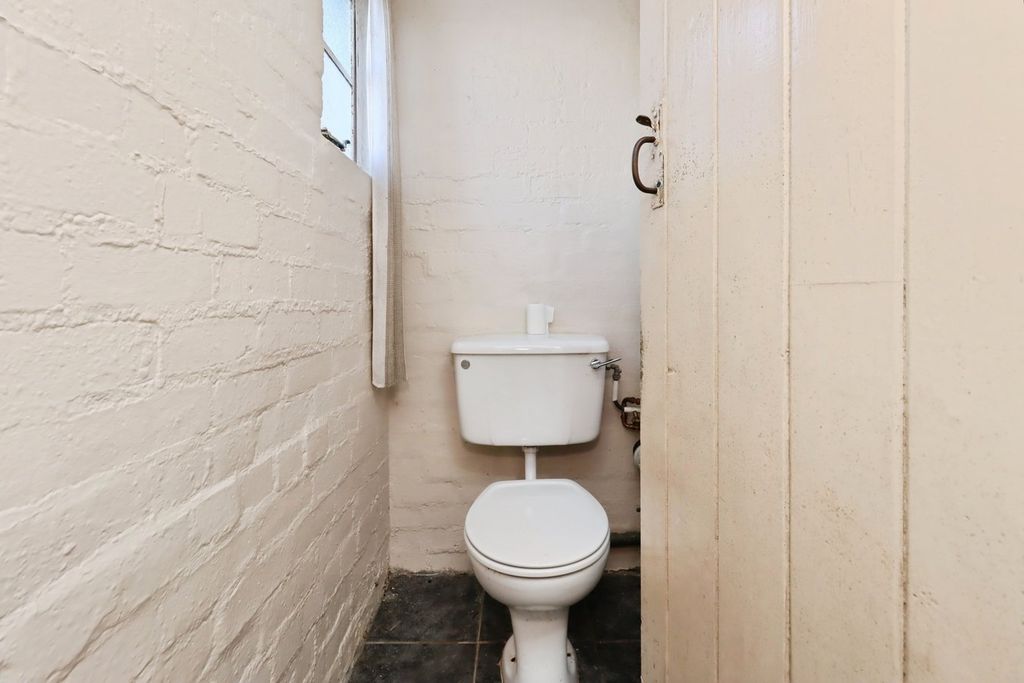 Additional image 9 of 3 bed semi-detached house for saleCentral Avenue, Church Stretton SY6