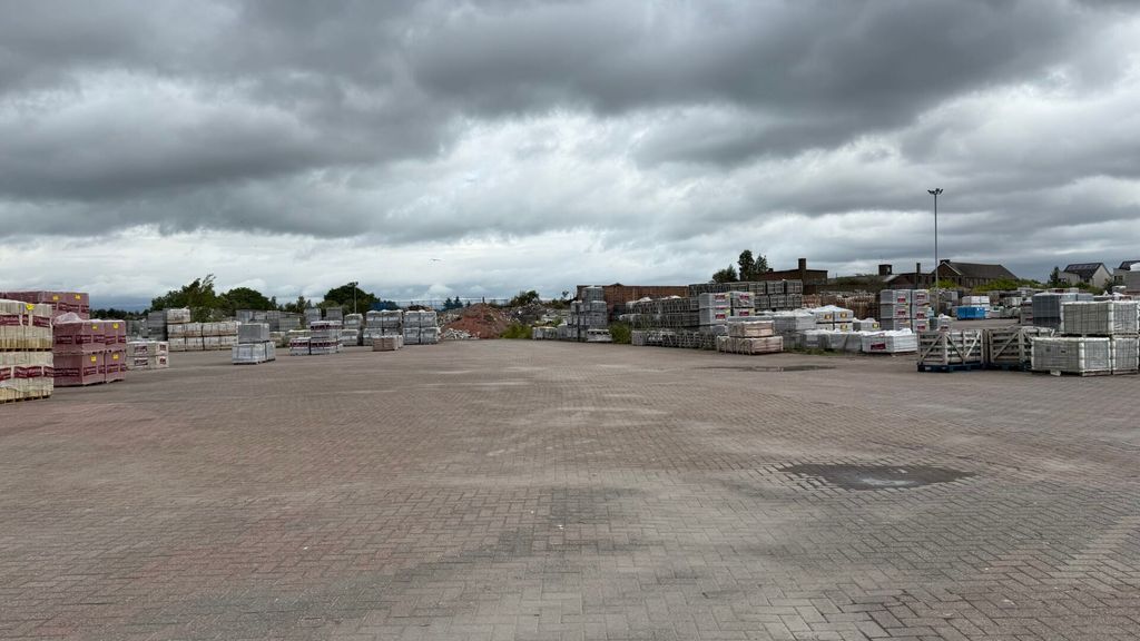 Property photo 3 of 3 Additional_Image_2