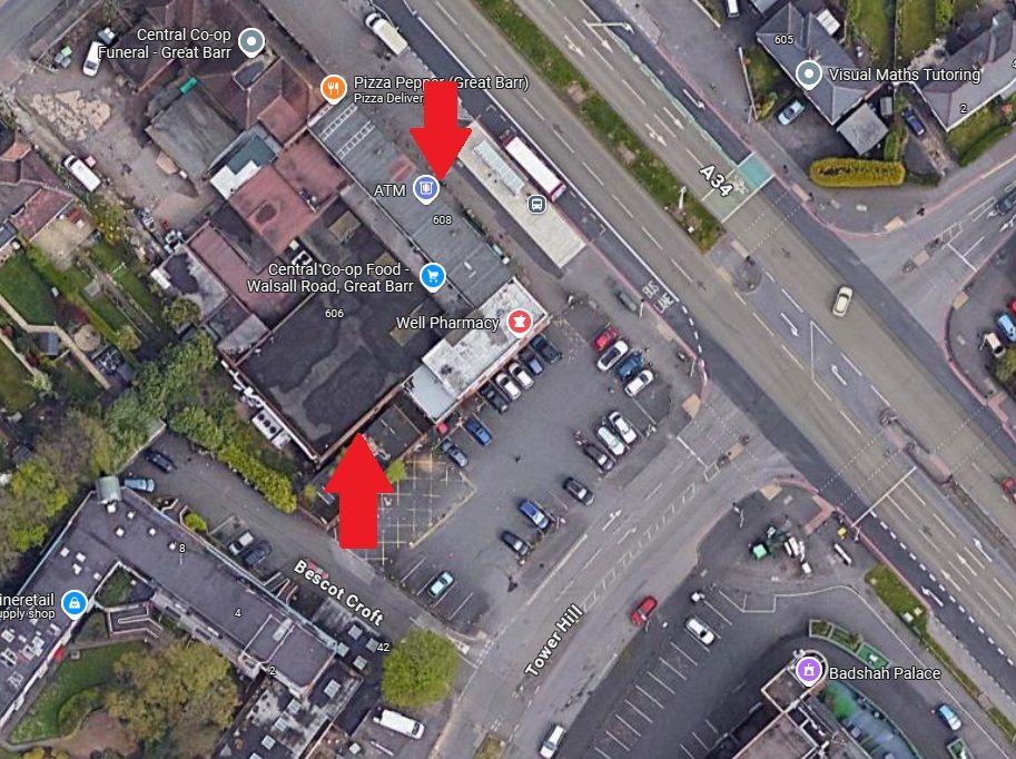 Property photo 3 of 3