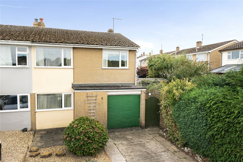 Property photo 1 of 23 Picture No. 02