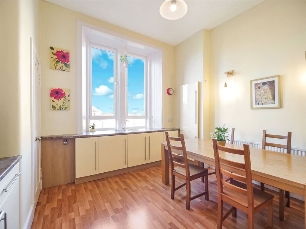 Property photo 3 of 21 Picture No. 07