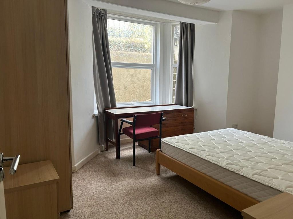 Property photo 3 of 12 Whatsapp Image 2025-09-05 At 12.56.04.Jpeg