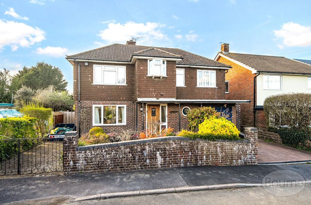 Property photo 1 of 22 Picture No. 24