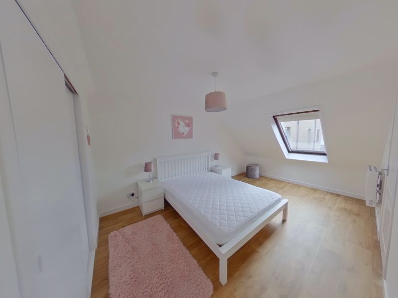 Property photo 3 of 5 Photo 2