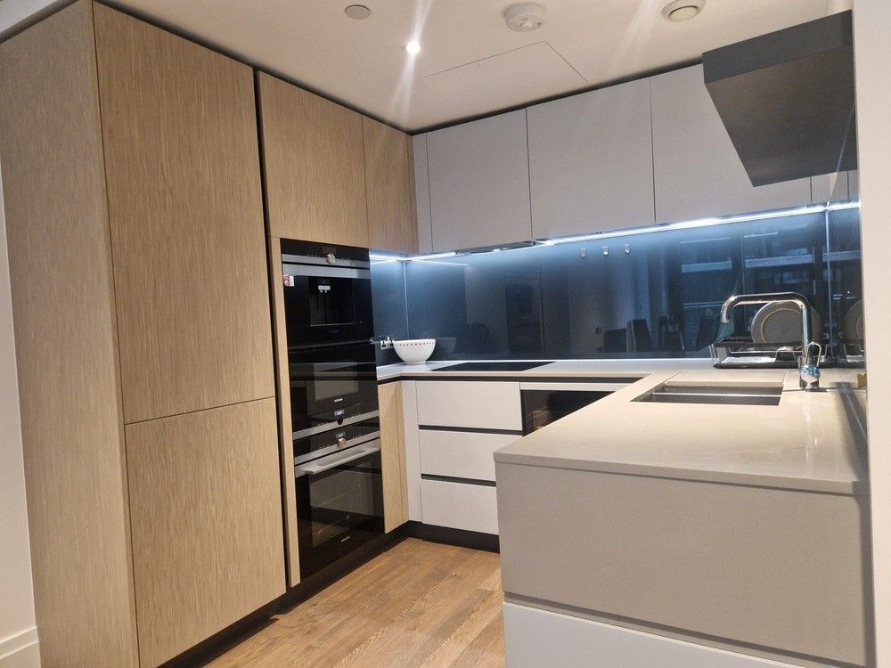 Property photo 3 of 17 Gallery