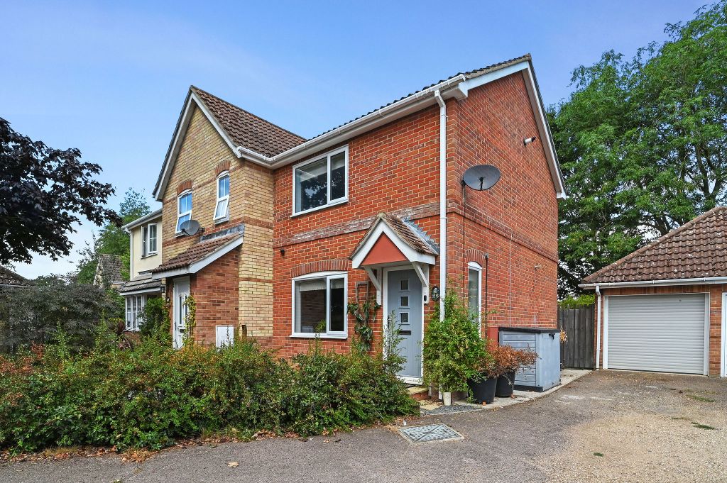 Property photo 1 of 15