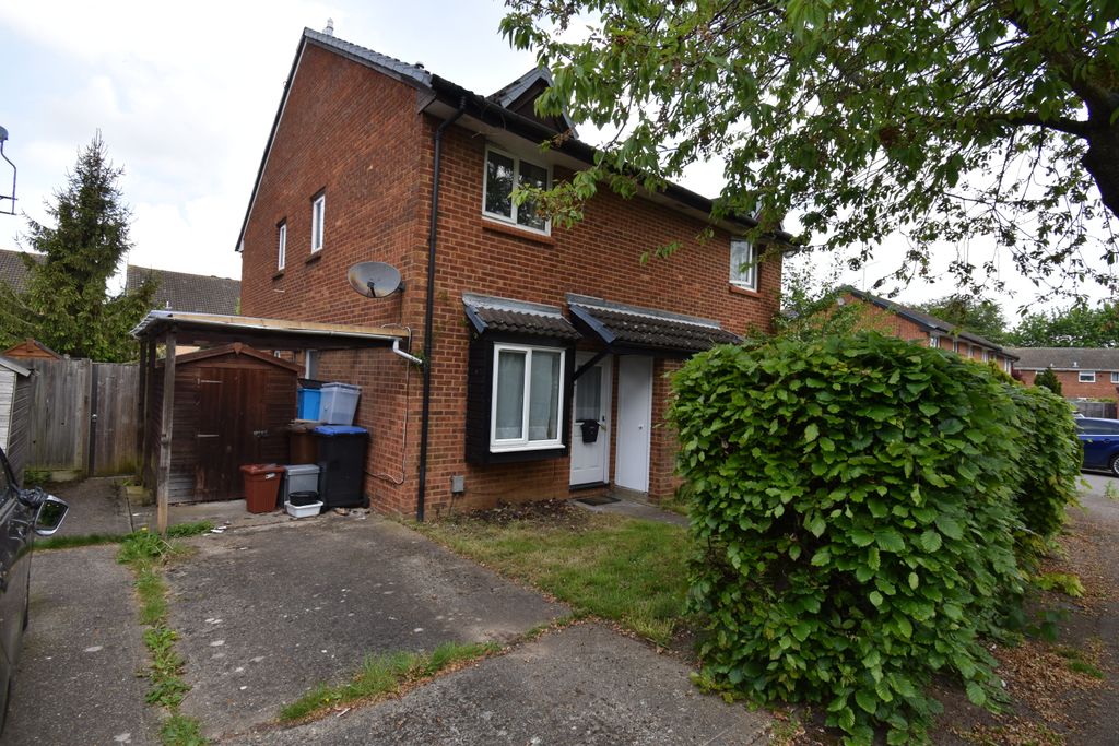 Property photo 1 of 7