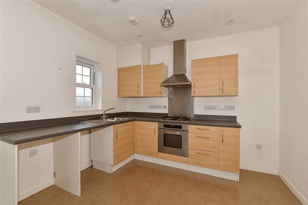 Property photo 2 of 7 Lounge/Kitchen/Diner