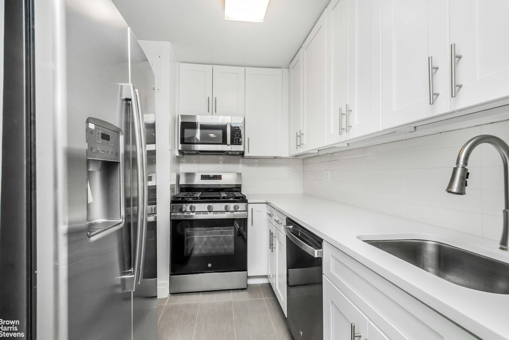 Property photo 3 of 6 <Alttext/>