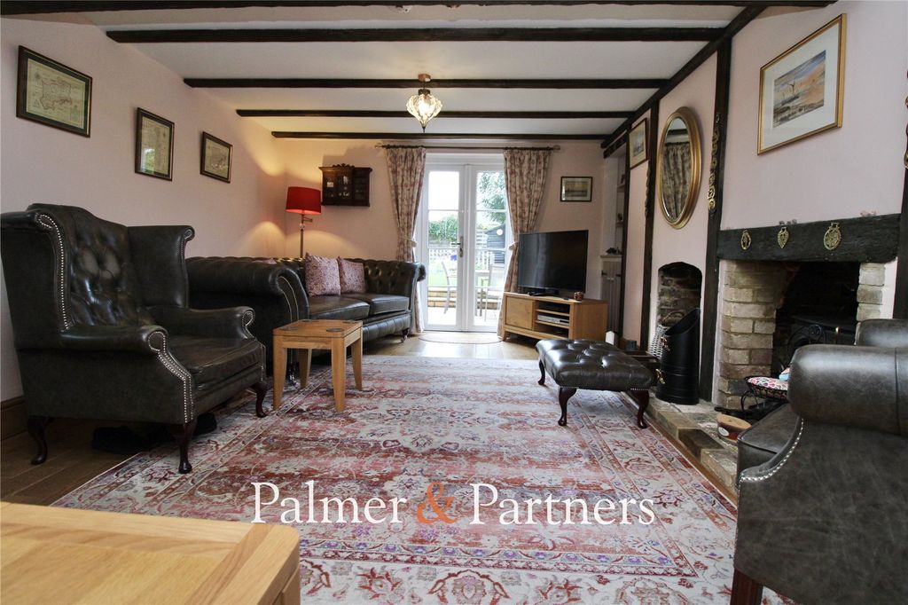 Property photo 3 of 24 Picture No. 43