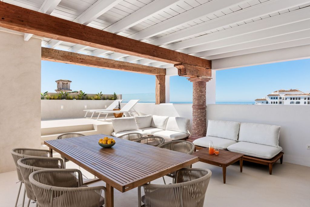 Property photo 3 of 30