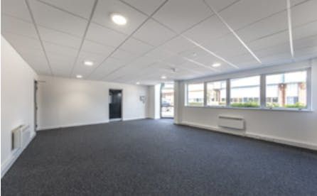 Property photo 2 of 3 Unit 28, Acton Park