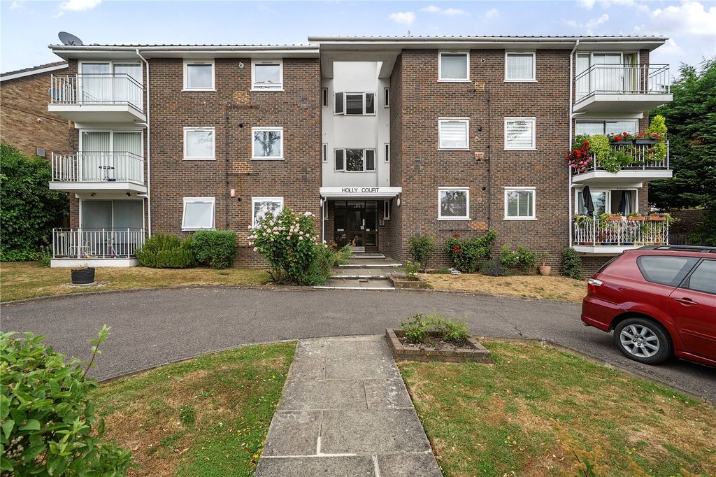 Property photo 1 of 16 Picture No. 07