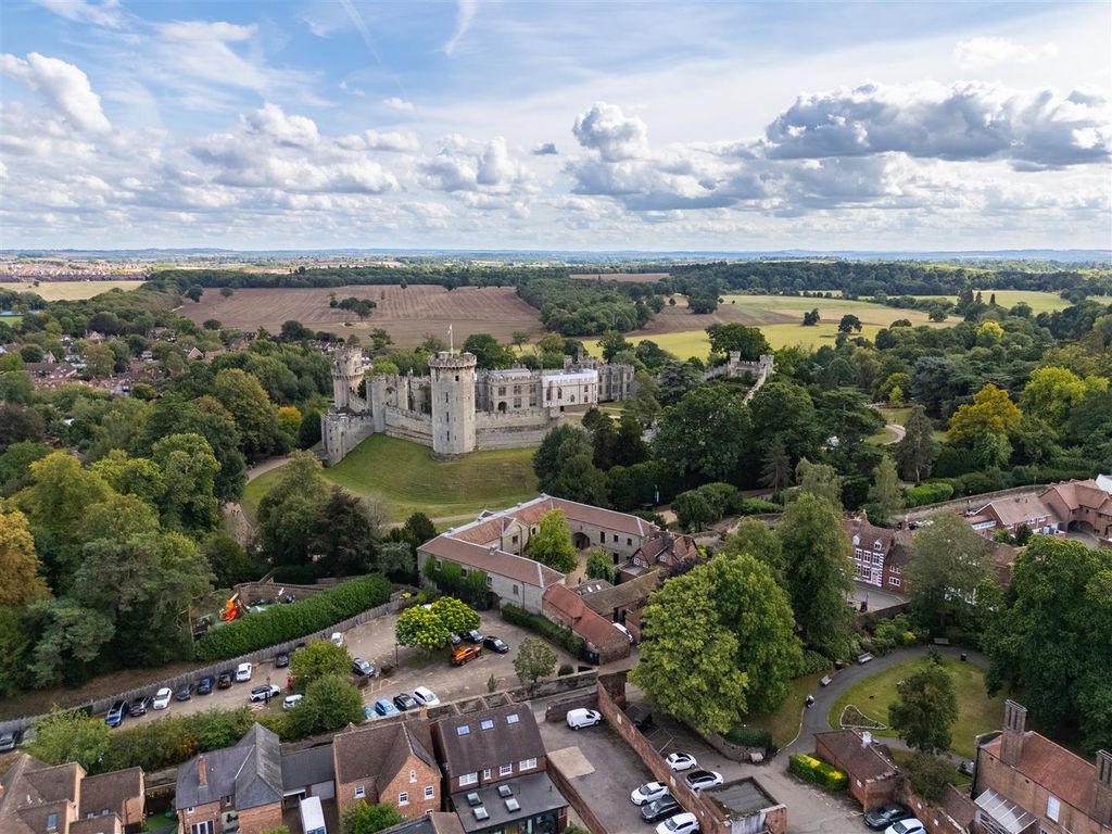 Property photo 3 of 32 Aerial-3.Jpg