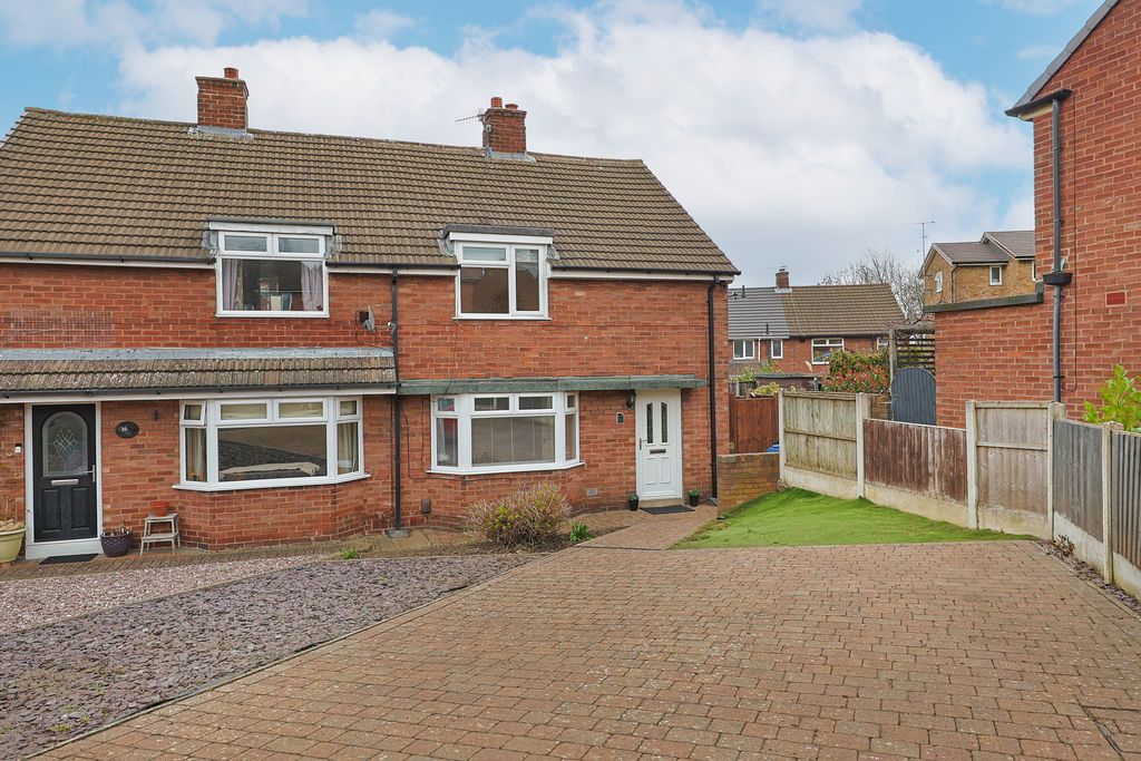 Property photo 1 of 24 Front