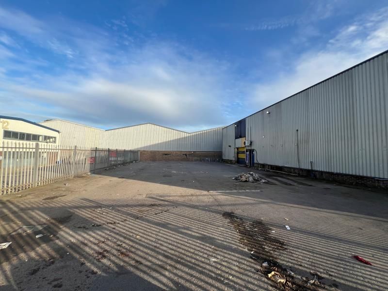 Property photo 2 of 4