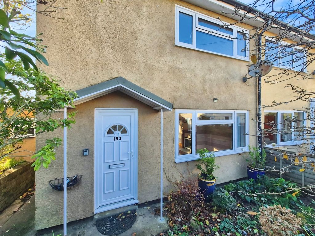 Property photo 1 of 13 Front