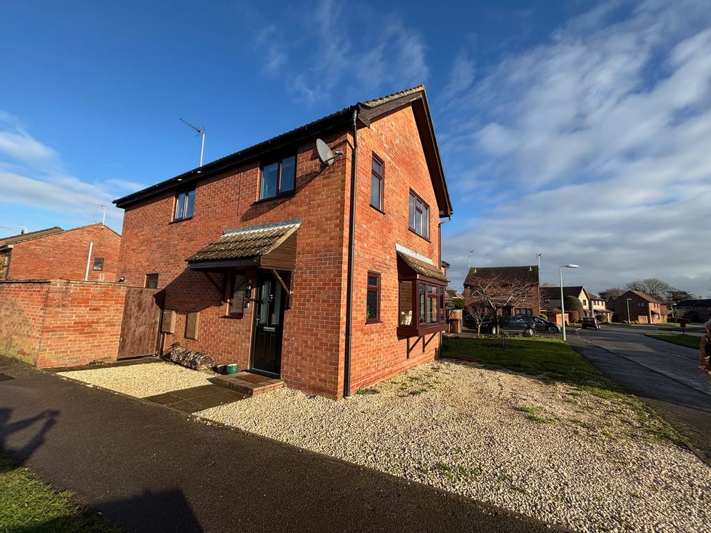 Property photo 1 of 10 Img_7439