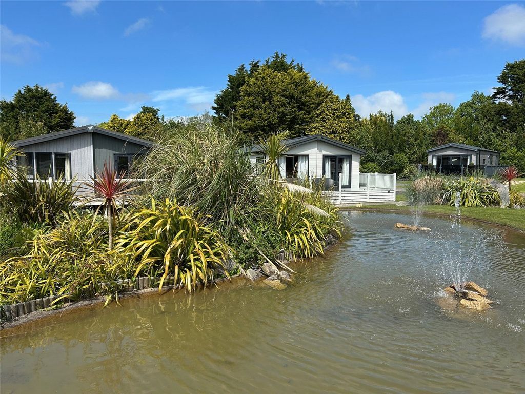 Property photo 1 of 7 Picture No. 04