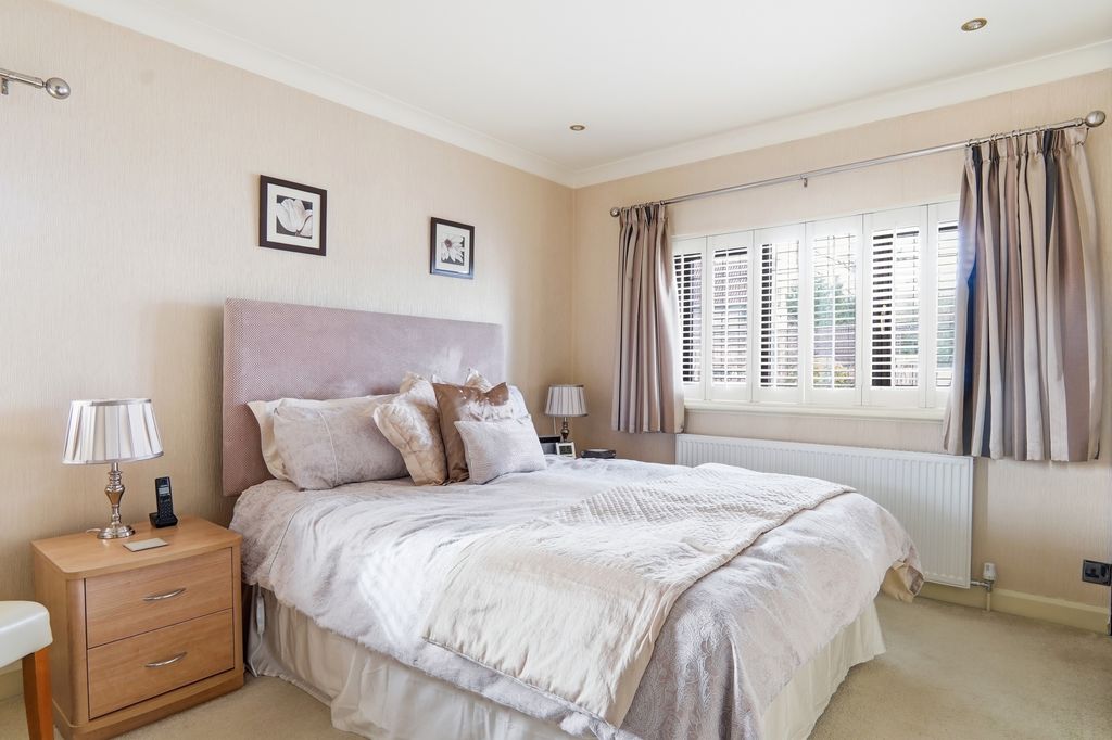 Additional image 12 of 3 bed detached house for saleWoodhall Park Drive, Pudsey LS28