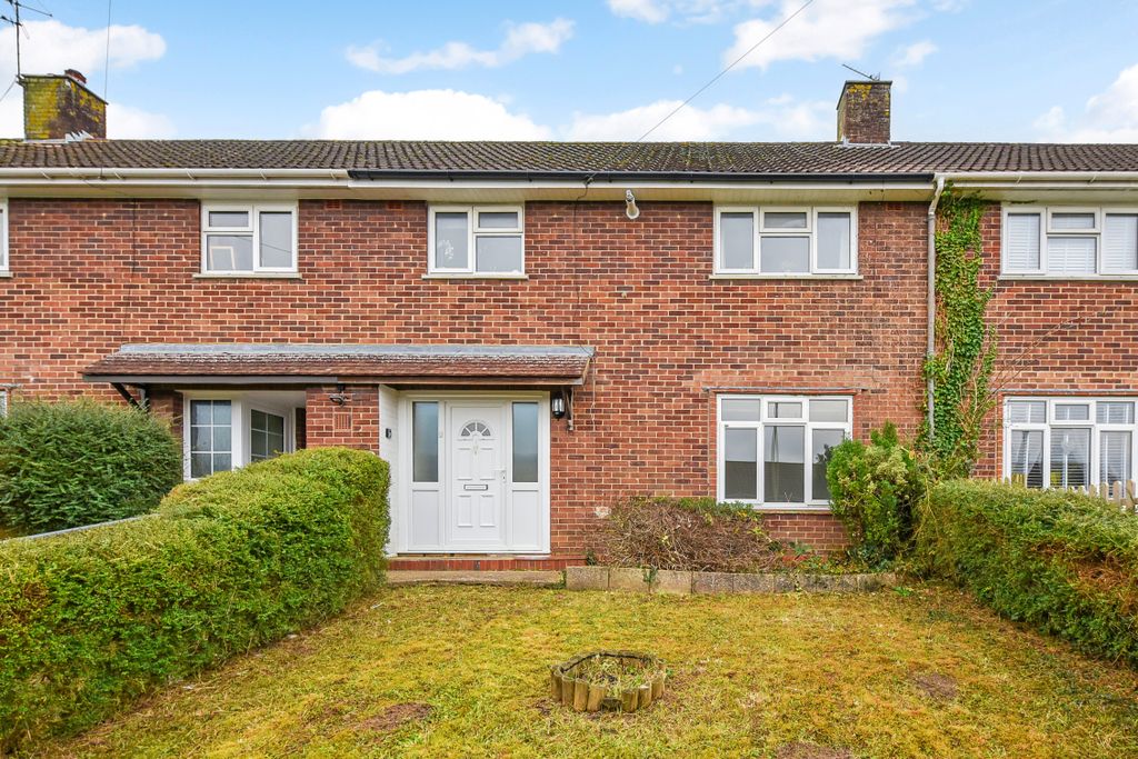 Property photo 1 of 18