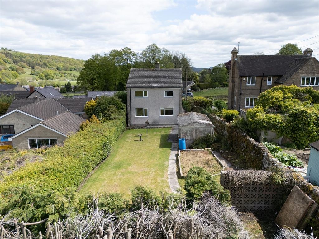 Property photo 2 of 25 Exterior And Gardens