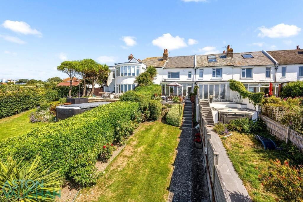 Additional image 17 of 3 bed terraced house for saleRoedean Terrace, Brighton BN2