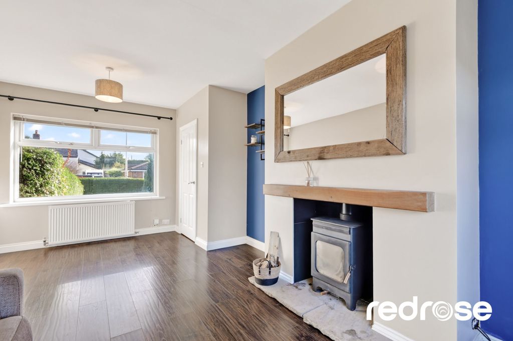 Property photo 3 of 15 Web_132 Wigan Rd-16