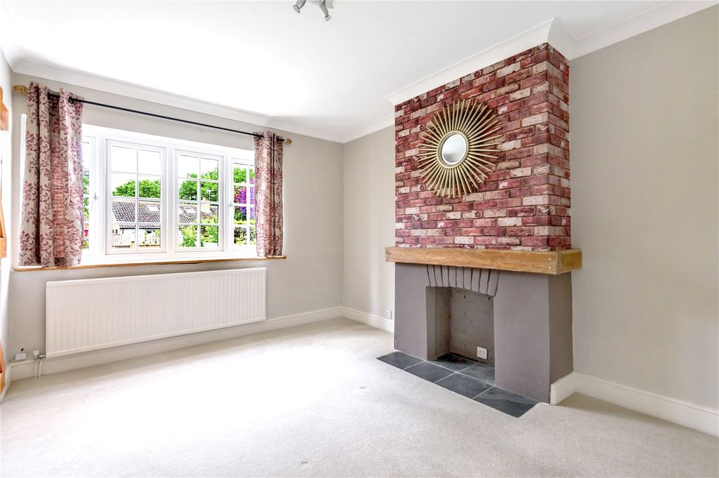 Property photo 2 of 16 Picture No. 16