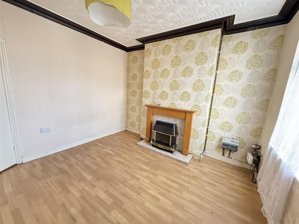 Property photo 2 of 9 Photo 14-04-2025, 11 15 16 Am.Jpg