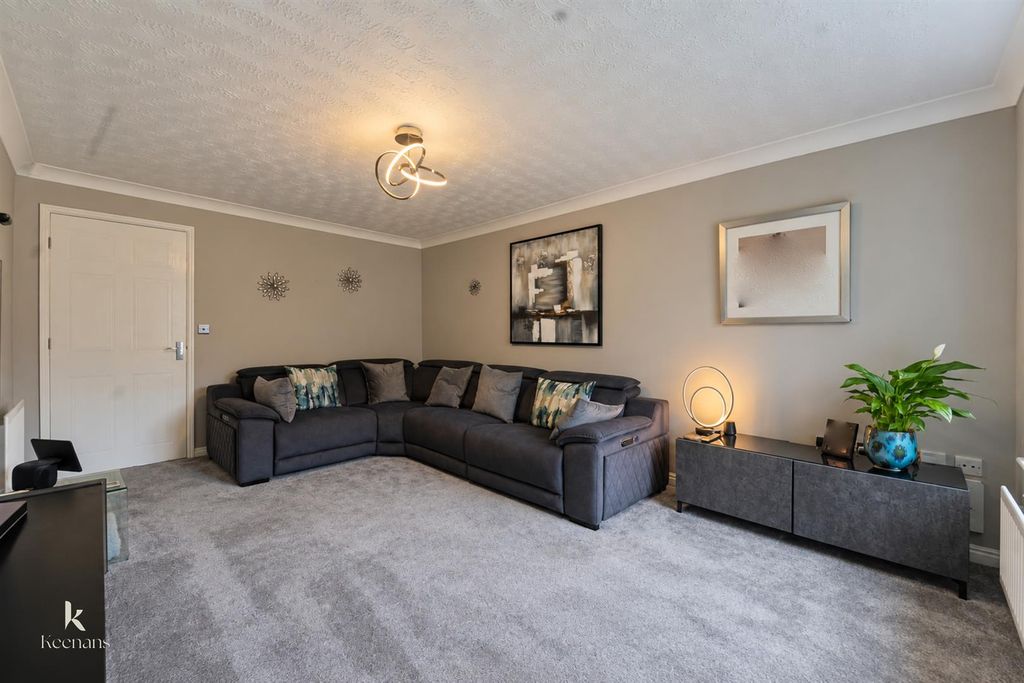 Property photo 1 of 26 1-19.Jpg