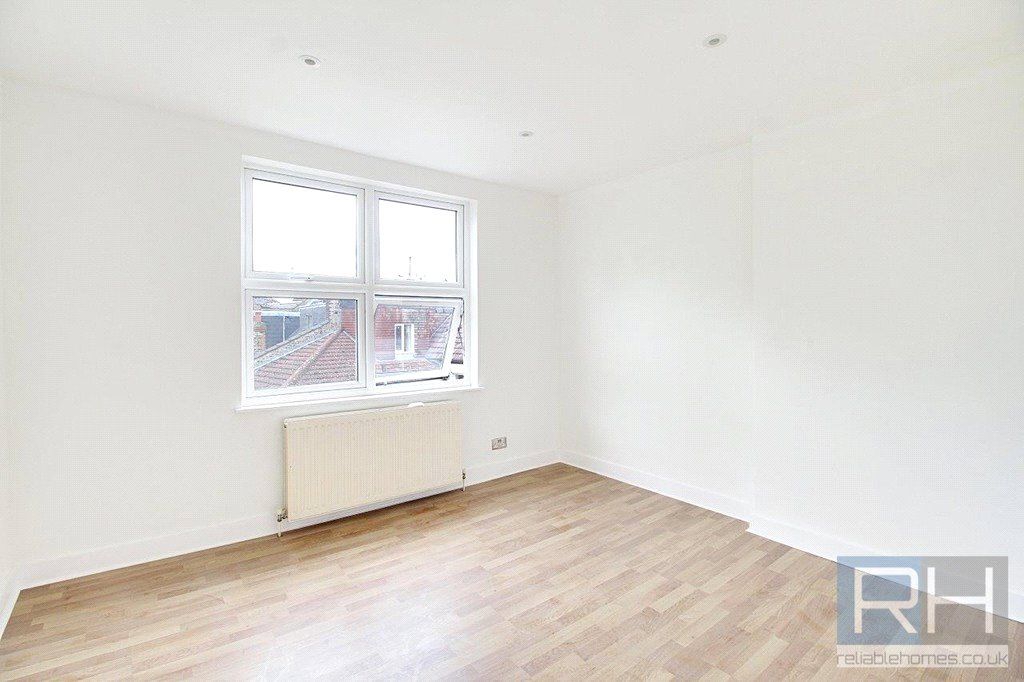 Property photo 1 of 7 Picture No. 07
