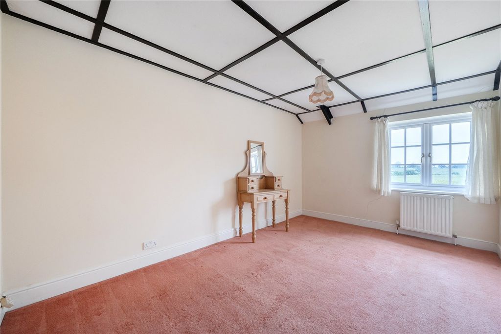 Additional image 10 of Land for saleMelbury Bubb, Dorchester, Dorset DT2