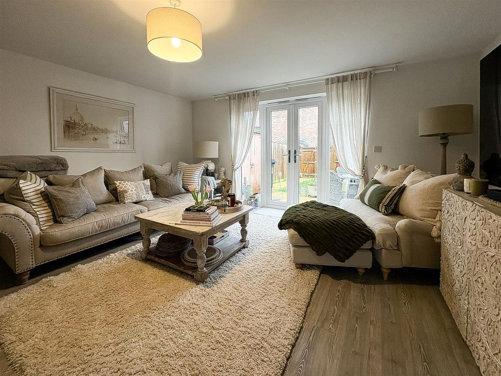 Property photo 3 of 23 Living Room-6.Jpg