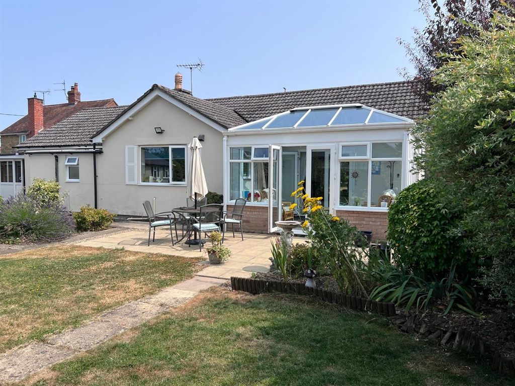 Property photo 3 of 18