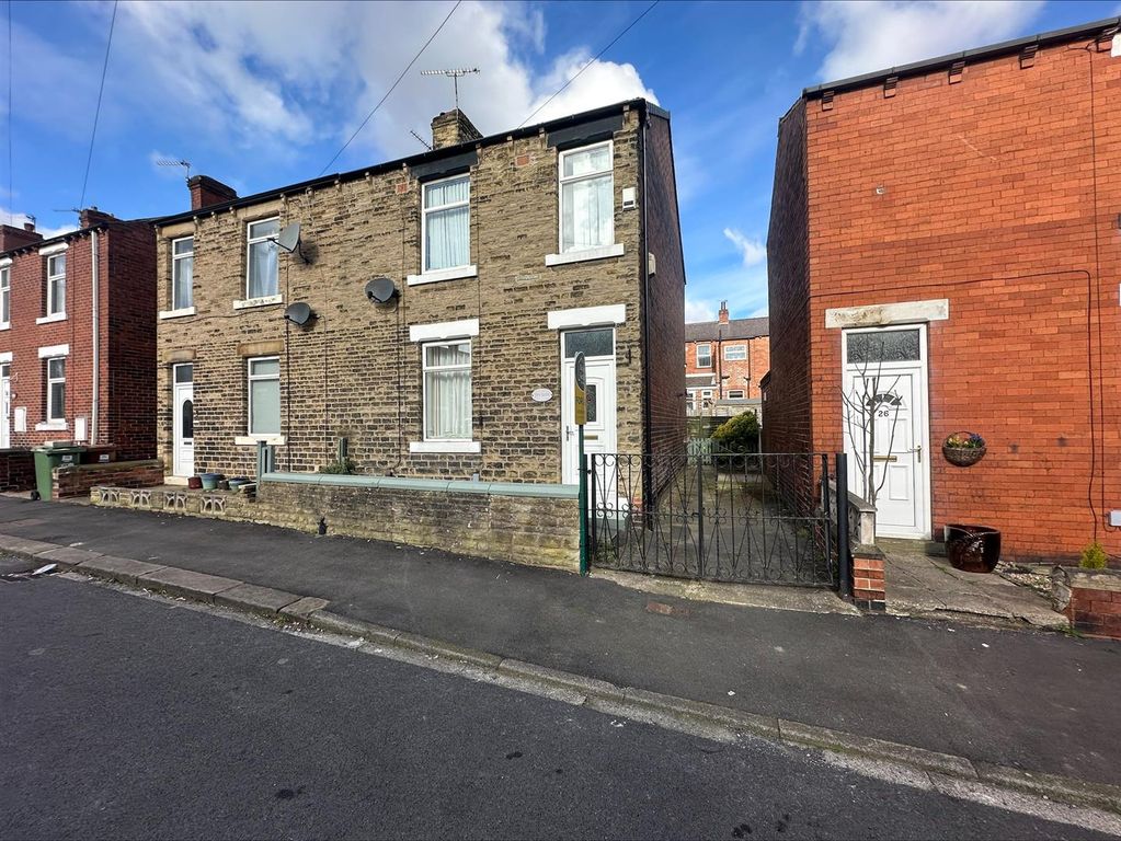 Property photo 1 of 10