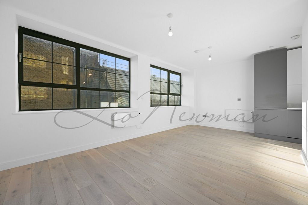 Property photo 1 of 5 Jpg
