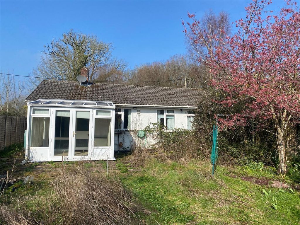 Property photo 2 of 12 Bungalow Exterior.Jpg