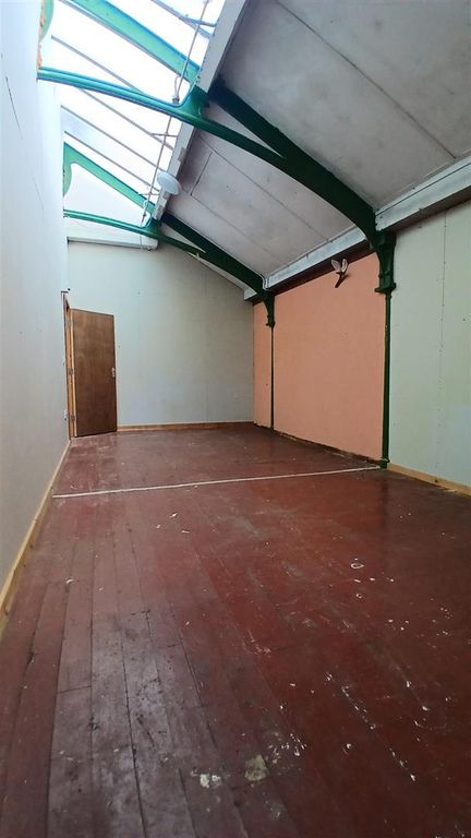 Property photo 1 of 4 17 4th Floor 1.222.Jpeg