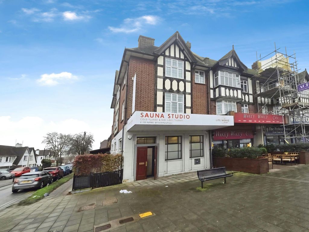 Property photo 1 of 14 F00339Be-Whatsapp 20Image 202026-01-29 20At 2012.07.50.Jpeg