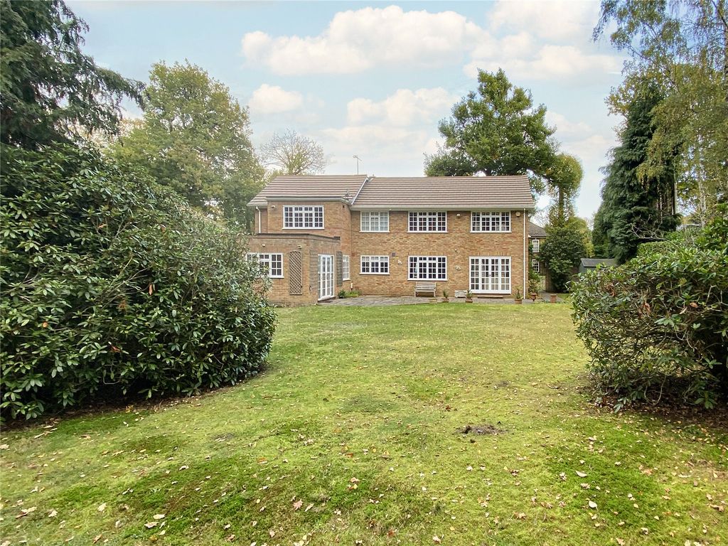 Property photo 3 of 15 Picture No. 44