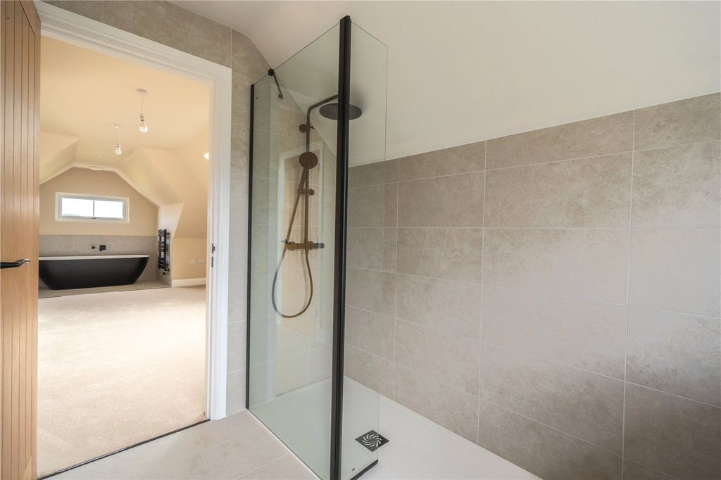 Additional image 40 of 4 bed detached house for salePark Road, Hellingly, Hailsham BN27