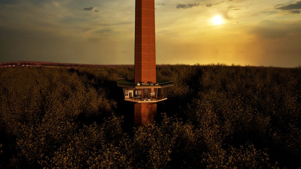 Property photo 2 of 28 Picture No. 01