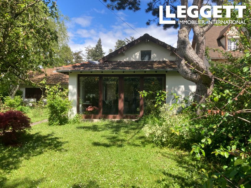 Property photo 3 of 10