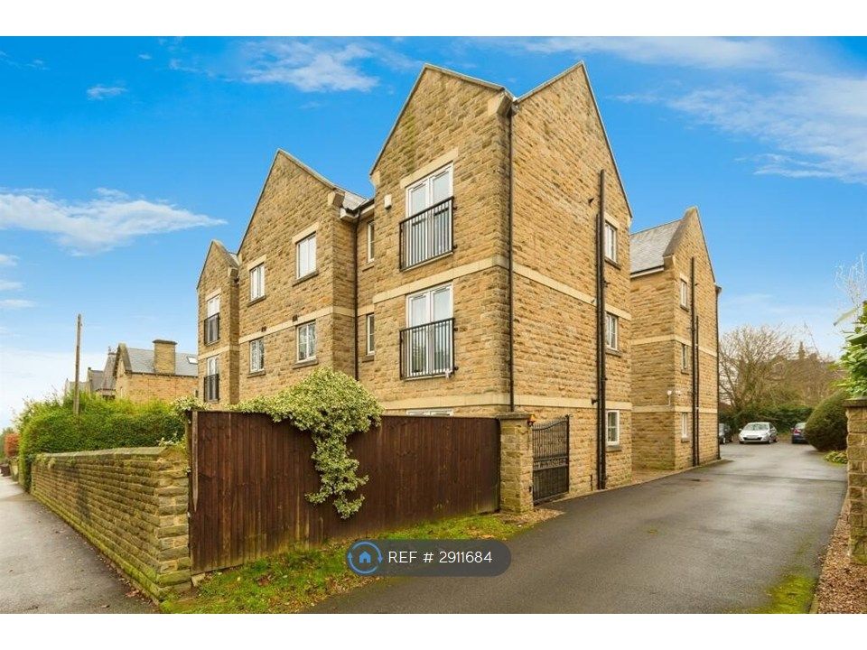 Property photo 1 of 7 Flats From Front