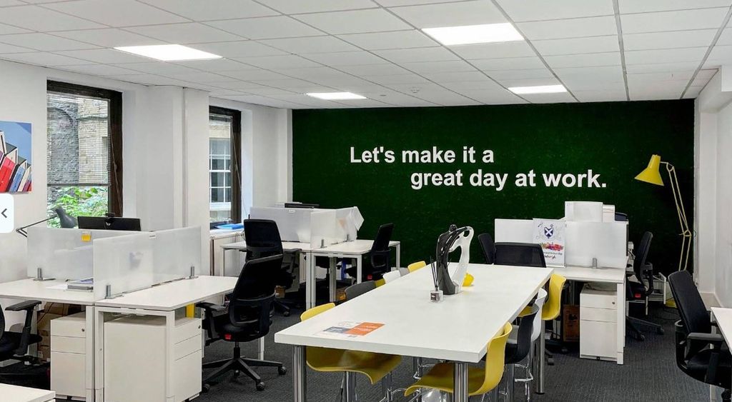 Property photo 3 of 6 Office