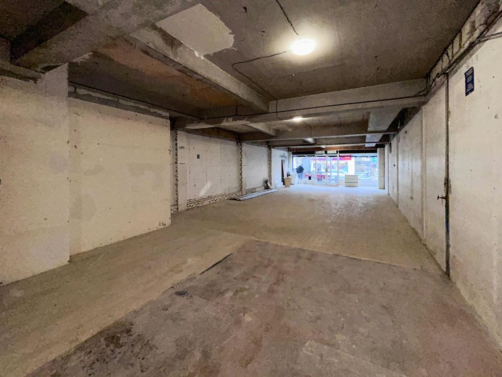 Property photo 2 of 3 1.Jpg