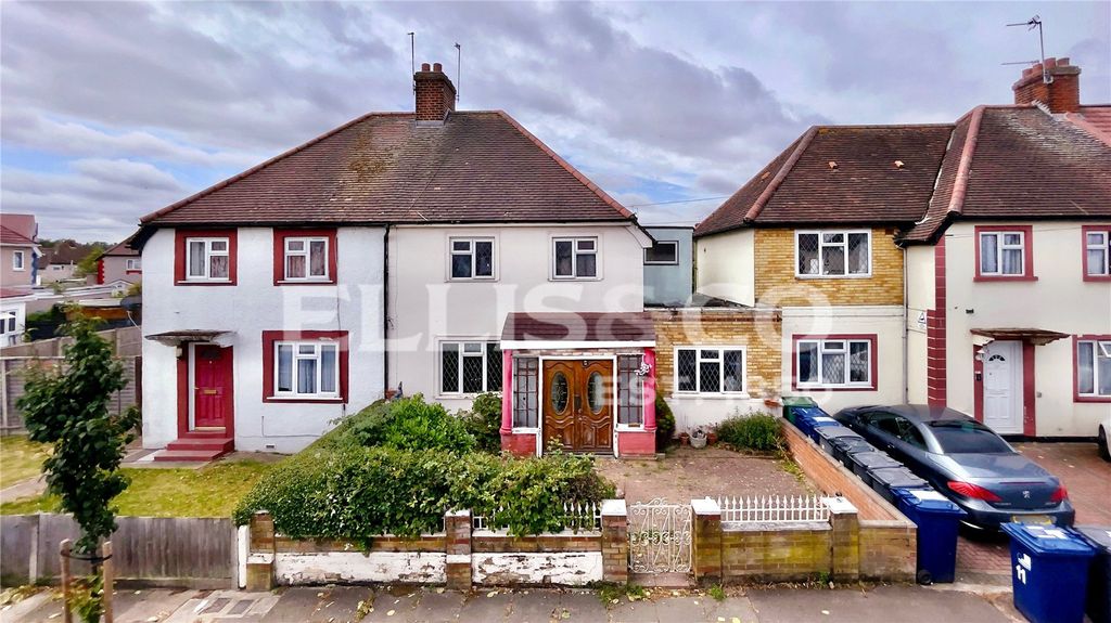 Property photo 1 of 16 Picture No. 25