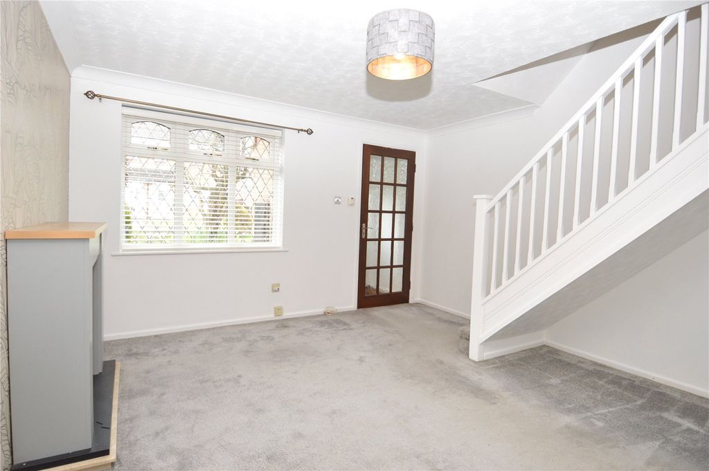 Property photo 3 of 9 Picture No. 03