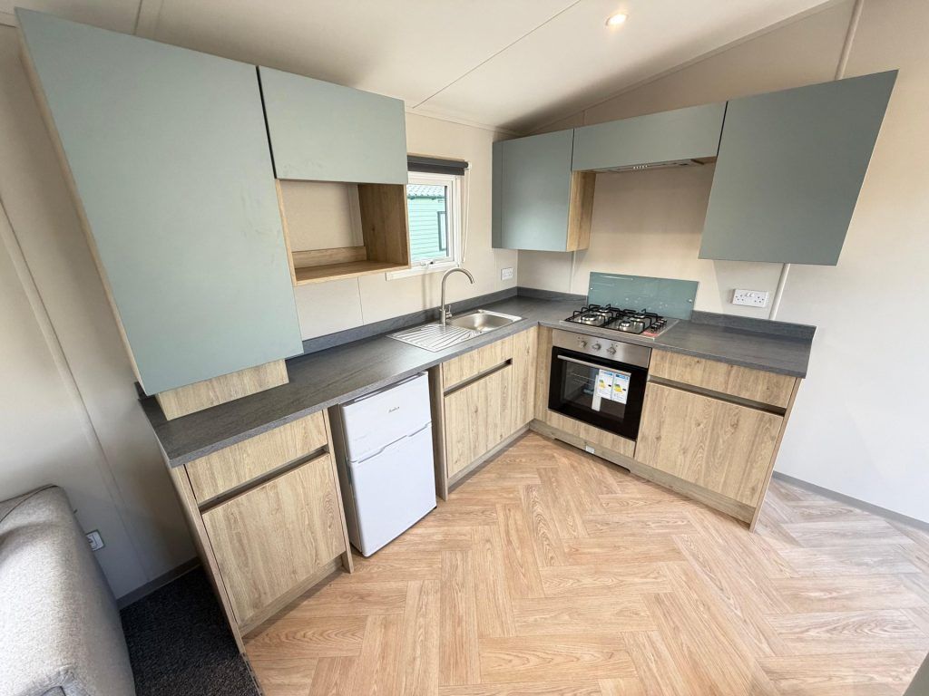 Property photo 2 of 6 Victory Lifestyle 02